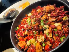 -麻六记(凤凰汇店)