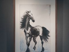 -深圳市当代艺术与城市规划馆