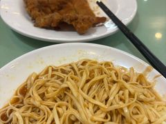 -白玉兰小吃(新村路店)