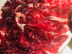 -潮发潮汕牛肉店(龙洞店)