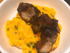 -翠华餐厅(旺角文华商场店)