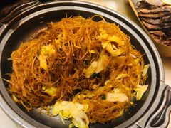 -新发现(苏州中心商场店)