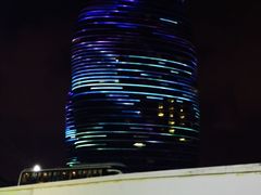 -凤凰岛