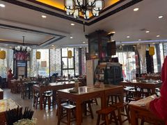 -春发芽葫芦头(科技二路旗舰店)