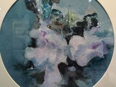 -南京书画院金陵美术馆