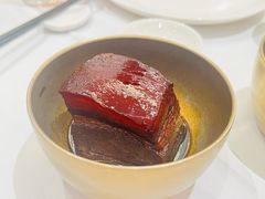 -知味观(湖滨总店)