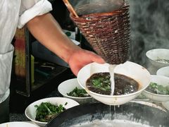 -甘记肥肠粉(马鞍北路店)