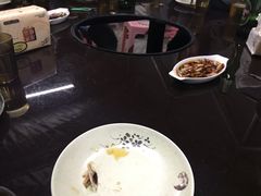 -大锅强·蒸海鲜青岛菜(吾悦广场店)