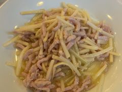 -东兴楼(通州店)