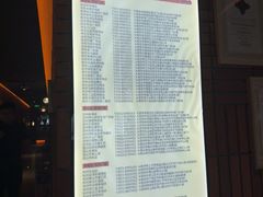 -泰合玺·精油疗愈SPA(狮山天街生活广场店)