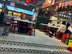 -阳光世纪奥特莱斯店