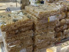 -百年义利(百万庄店)
