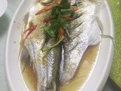 -灵福缘私房菜·农家菜(拈花湾·灵山大佛必推店)