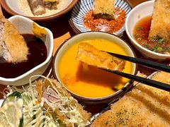 -南风(淮海街店)