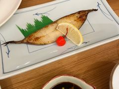 -翼精致料理(昆山旗舰店)