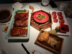 -避风塘·老港味餐厅(虹口龙之梦店)