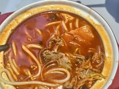 -沁麦源过桥米线(总店)