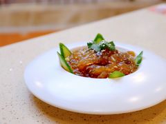 -点都德(汇盈广场店)