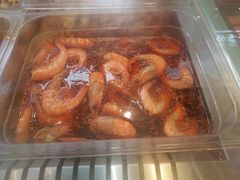 -旺豪超市(胜利购物广场店)