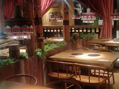 -吃饭皇帝大(赛格国际店)