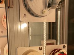 -Pantry's Best派悦坊蛋糕(K11购物艺术中心店)