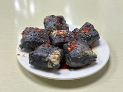 -五娭毑臭豆腐(黄兴南路店)