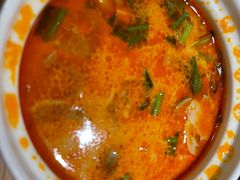 -默加东南亚美食(大宁音乐广场店)