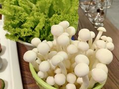 -东海怡品海鲜豆捞(星街坊店)
