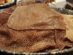 -哥老官重庆美蛙鱼头(宝山龙湖店)