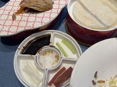 -宴周康·精致江浙菜(周浦店)