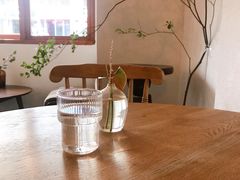 -Ginko银子(青龙街店)