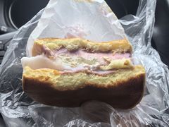 -永辉超市(大西洋银泰城店)