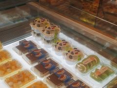 -金凤成祥(五棵松二店)