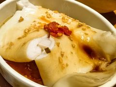-椰小调.儋州米烂(名门店)