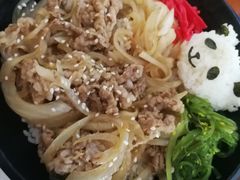 -宝寿司(红瓦寺店)