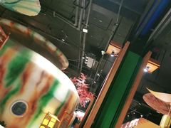 -木子塘汗蒸生活馆(财富港店)