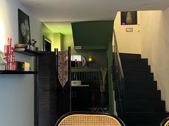 -Lazy Time Massage南亚按摩小馆(大悦城店)