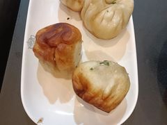 -大壶春生煎(四川中路店)