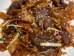 -避风塘·老港味餐厅(虹口龙之梦店)