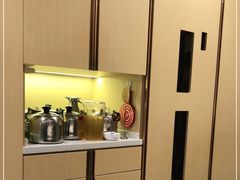 -海底捞火锅(宇飞大厦店)