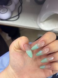 -尤米一站式美甲美睫