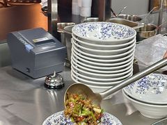 -阿大排档(长春这有山店)