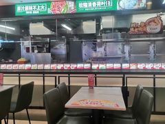 -72街荷叶饭(三元里店)