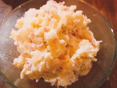 -炙热童年·老北京炙子烤肉(南锣鼓巷店)