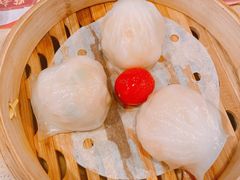 -点都德(A8店)