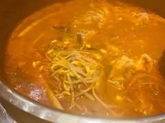 -阿婉贵州苗家酸汤鱼(梅林店)