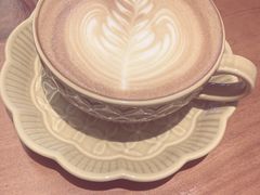 -ZAZA.CAFE.BAR