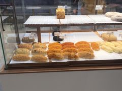 -司乎·日式鲜吐司(诸暨万风新天地店)