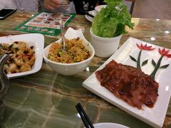 -椿记烧鹅(北门店)