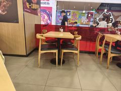 -银座mall(东直门店)